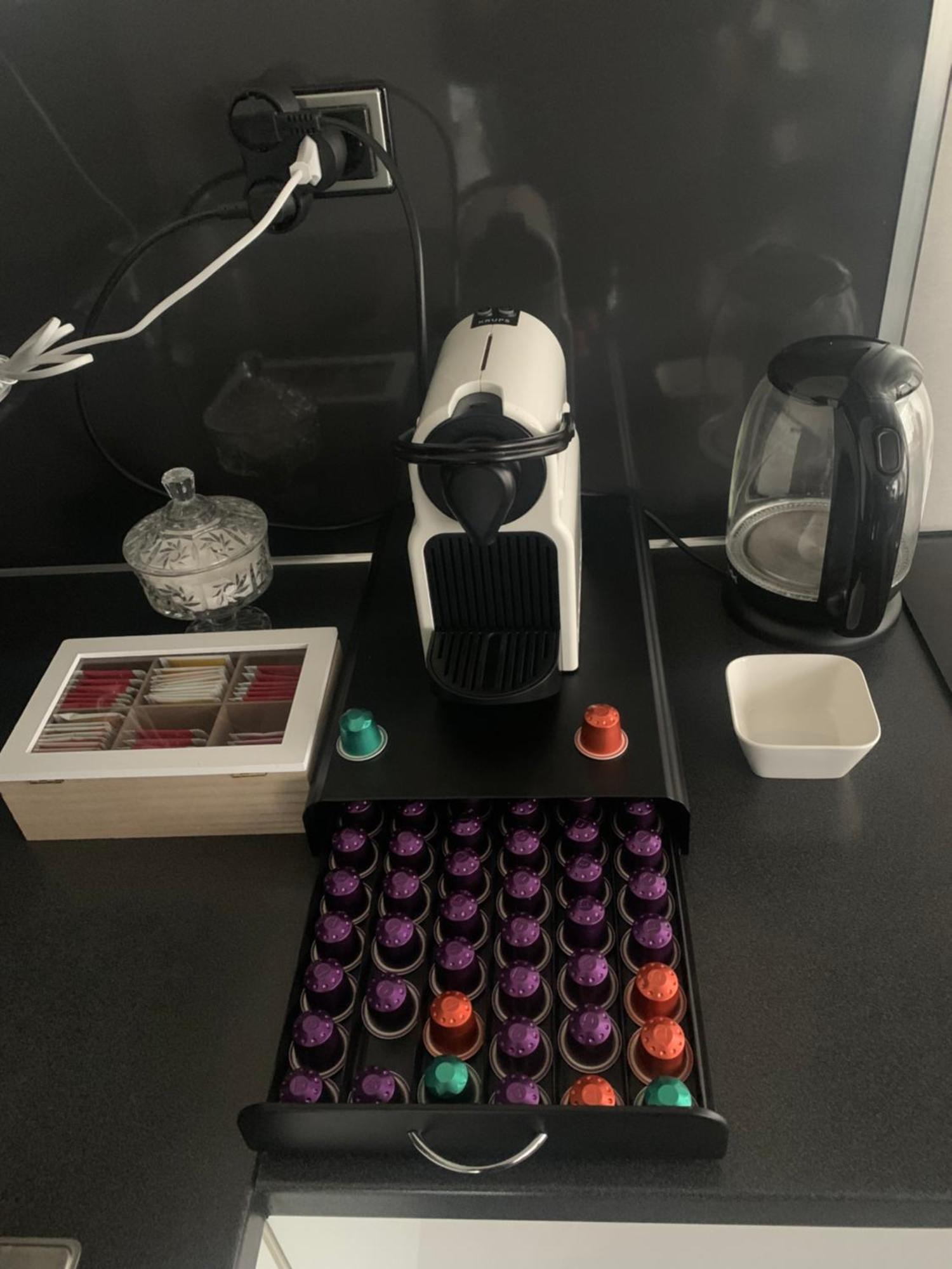 Den IlpAmsterdam Countryside Met Airco ,Geweldig Uitzicht, Luxe Keuken,Wasmachine,Droger,Gratis Fietsenアパートメント エクステリア 写真